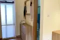 1 bedroom apartment 46 m² Montenegro, Montenegro