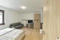 Nieruchomości komercyjne 758 m² Beb, Węgry