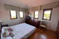 Wohnung 3 Zimmer 114 m² Sozopol, Bulgarien