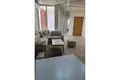 Квартира 2 комнаты 65 м² в Kashar, Албания