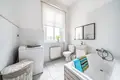 Mieszkanie 1 pokój 36 m² Poznań, Polska