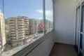 Apartment 200 m² in Vlora, Albania