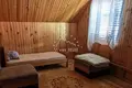 Casa 6 habitaciones 166 m² Zabljak, Montenegro