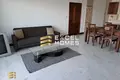 Apartamento 3 habitaciones  en Qrendi, Malta