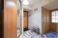 Wohnung 2 Zimmer 45 m² Minsk, Weißrussland