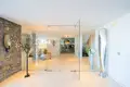 4 bedroom Villa 674 m² Altea, Spain