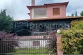 2 bedroom house 233 m² Olympiada, Greece