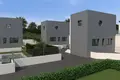 4 bedroom Villa 240 m² Alicante, Spain