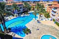 Квартира 2 комнаты 76 м² муниципалитет Пафос, Кипр