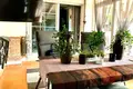 1 bedroom apartment 90 m² Mijas, Spain