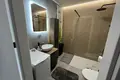 Appartement 2 chambres 42 m² en Cracovie, Pologne