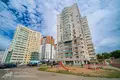 3 room apartment 123 m² Minsk, Belarus