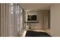 Appartement 2 chambres 77 m² Cedofeita Santo Ildefonso Se Miragaia Sao Nicolau e Vitoria, Portugal