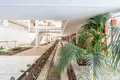 Дуплекс 3 комнаты  Benahavis, Испания