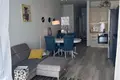 Квартира 2 спальни 83 м² Добра Вода, Черногория