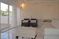Cottage 3 bedrooms 375 m² Athens, Greece