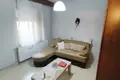 Cottage 5 bedrooms 255 m² Litochoro, Greece