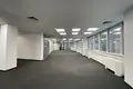 Büro 428 m² Zentraler Verwaltungsbezirk, Russland