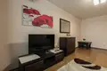 Apartamento 2 habitaciones 47 m² Minsk, Belarús