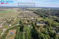 Dom 85 m² Kłajpeda, Litwa