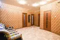 Maison 335 m² Akolica, Bélarus