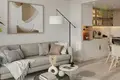 Квартира 1 комната 480 м² Дубай, ОАЭ