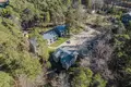 Mieszkanie 3 pokoi 57 m² Jurmała, Łotwa