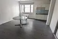 Büro 670 m² Zentraler Verwaltungsbezirk, Russland