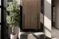 4 bedroom house 313 m² Agios Tychonas, Cyprus