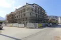 Penthouse 3 pokoi 125 m² Bahtili, Turcja