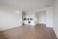 Apartamento 2 habitaciones 59 m² Porvoo, Finlandia