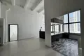 Manufacture 2 rooms 44 m² in Minsk, Belarus