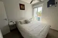 Apartamento 2 habitaciones 54 m² San Pedro Alcantara, Španjolska