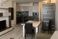 Apartamento 3 habitaciones  Bulgaria, Bulgaria