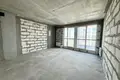 2 room apartment 34 m² Minsk, Belarus