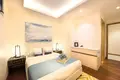 Penthouse 2 pokoi 336 m² Phuket, Tajlandia