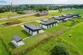 Haus 115 m² Ponewiesch, Litauen