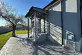 Dom 3 pokoi 108 m² Gyulyovtsa, Bułgaria