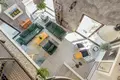 Willa 6 pokojów 300 m² Kostanjica, Czarnogóra