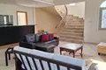 7 bedroom villa  in Tserkezoi Municipality, Cyprus