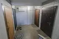 Apartamento 1 habitación 32 m² Minsk, Belarús