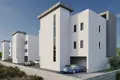 Appartement 1 chambre 63 m² Yeroskipou, Chypre