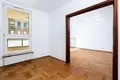 Propriété commerciale 43 m² à Varsovie, Pologne