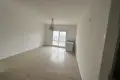 Appartement 4 chambres 90 m² Jérusalem, Israël