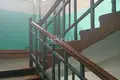 Appartement 16 m² Balakhna, Russie