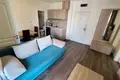 2 bedroom apartment 63 m² Sunny Beach Resort, Bulgaria