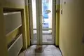 Appartement 3 chambres 118 m² Saint-Pétersbourg, Russie