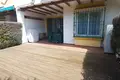 2 bedroom apartment 80 m² Artola, Spain