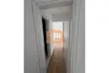 Apartamento 3 habitaciones 108 m² Bashkia Durres, Albania