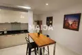 1 bedroom apartment 78 m² Phuket, Thailand